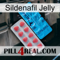 Sildenafil Jelly new14